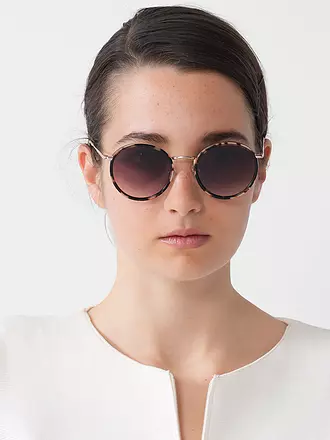 KAPTEN & SON | Sonnenbrille AMSTERDAM | 